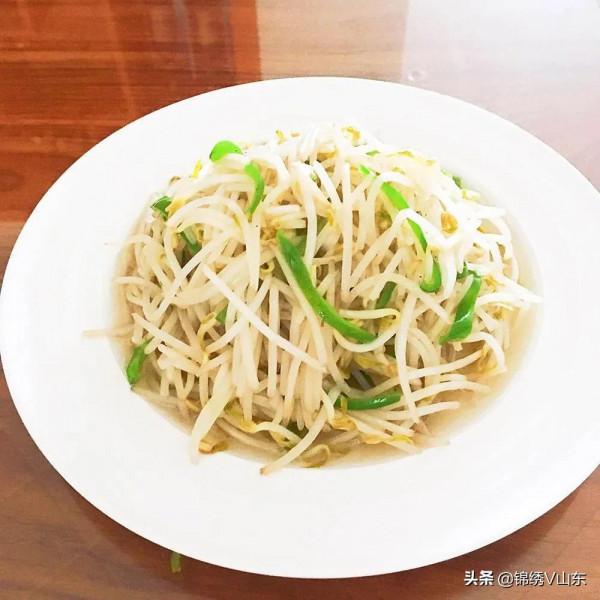 推薦12道簡單易學，美味又好吃的家常菜做法，讓你吃得舒服又健康