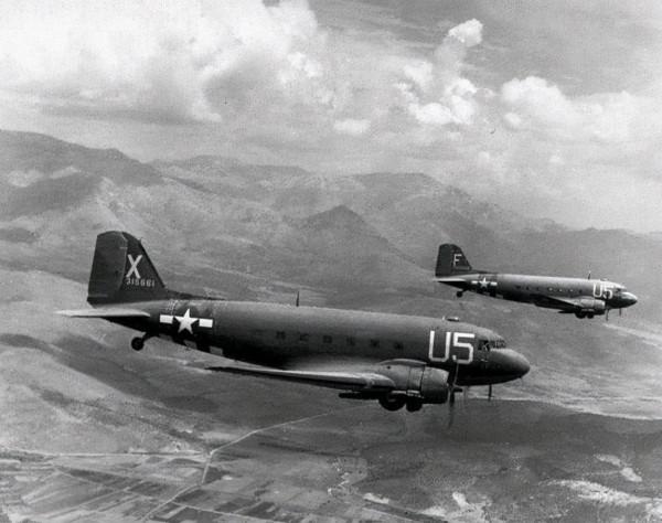 二戰時,發生過哪些讓人啼笑皆非的烏龍事件?日本佔了3件 二戰時,發生過哪些讓人啼笑皆非的烏龍事件?日本佔了3件