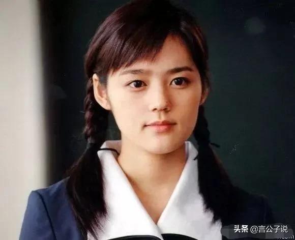6位“40+”韓劇女神今昔對比：有人嫁青梅竹馬，有人被催婚