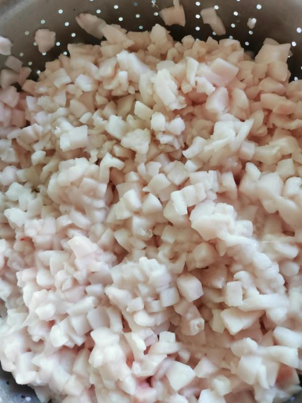 曬臘腸,曬臘肉,曬魚乾,天台曬,頭條曬,廣式臘味曬起來 曬臘腸,曬臘肉,曬魚乾,天台曬,頭條曬,廣式臘味曬起來