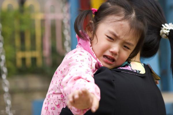 幾十年沒有見過的父親來找我，讓我給他養老，我該不該養