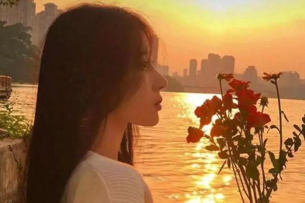 女人三十五歲以後，人生會變的越來越好，需要的是這幾點重要成長