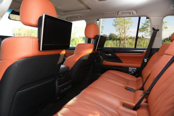 百萬級SUV越野挑戰賽「元汽動力」