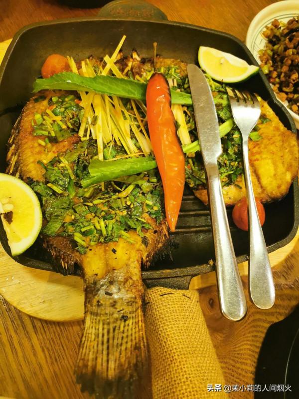 塘朗山&plus;深雲谷，我一天連爬這兩座山，也是沒誰了