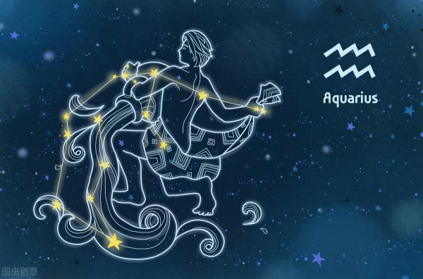 星座運勢11/14-11/21：摩羯學會接收 水瓶相信自己 雙魚迎接新資訊