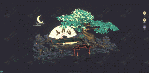 數字化運營新基建搭建地鐵管理系統，提升城市軌道交通發展