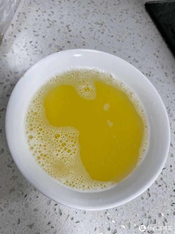 料理機、榨汁機、絞肉機哪個更靠譜?記錄榨甘蔗汁全過程 料理機、榨汁機、絞肉機哪個更靠譜?記錄榨甘蔗汁全過程