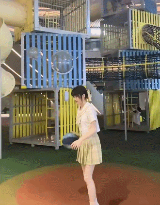 教練，我也想打籃球