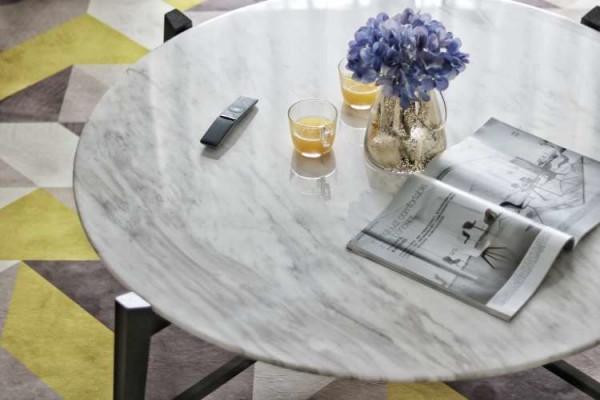 大膽地打掉牆壁,完美解決室內的採光和通風,這個設計好有創意 大膽地打掉牆壁,完美解決室內的採光和通風,這個設計好有創意