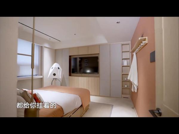 家有“小黑屋”怎麼辦？看設計師如何巧妙解決