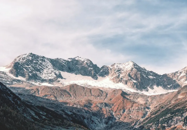 小雪：寒溼蔓延，何以養藏？