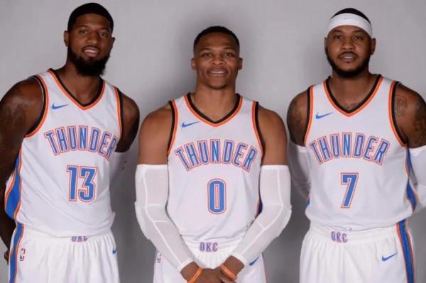 美媒列出了最令人失望的13支超級球隊,哪支超級球隊最不應該入選 美媒列出了最令人失望的13支超級球隊,哪支超級球隊最不應該入選