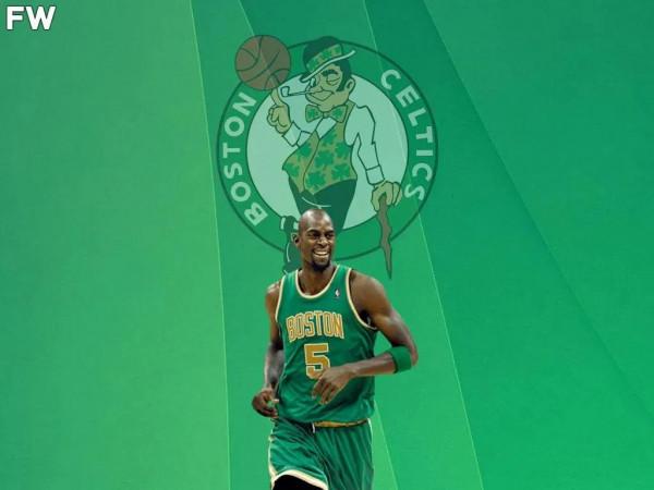 美媒列出了退役球星中能復出幫助球隊的十名球員：奧尼爾將50歲