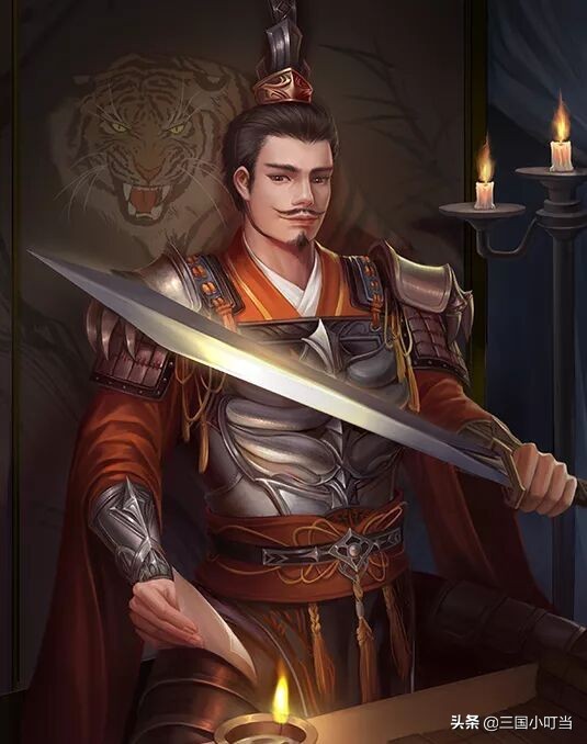 一個月內從狗卡到卡寶，口頭說說還是動真格？時間會證明一切