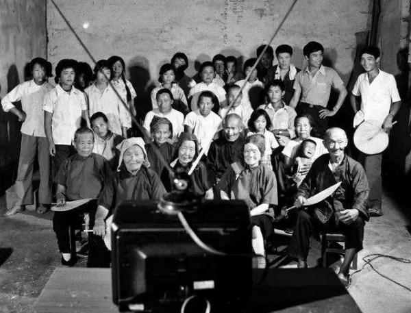 幾代人回憶:農村6種幾乎消失的電器,童年時舊家電還記得多少? 幾代人回憶:農村6種幾乎消失的電器,童年時舊家電還記得多少?