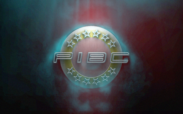 EVE即將走出專制時代？EVE手遊各大聯盟正逐漸走向一超多強