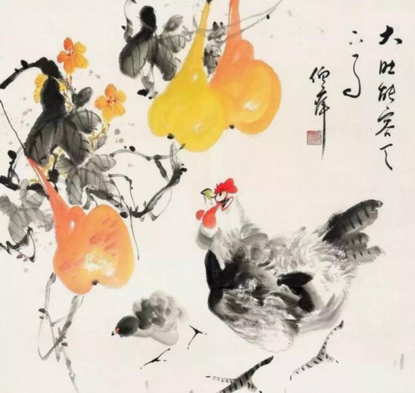 69歲劉曉慶開直播賣書法,哪些明星的字畫最值錢? 69歲劉曉慶開直播賣書法,哪些明星的字畫最值錢?