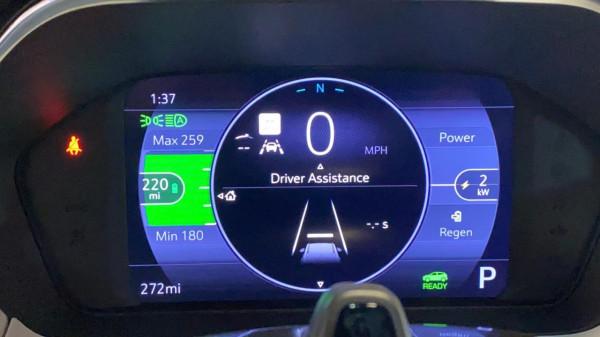 汽車OTA升級是一種什麼樣的技術，對於汽車來講重要嗎？