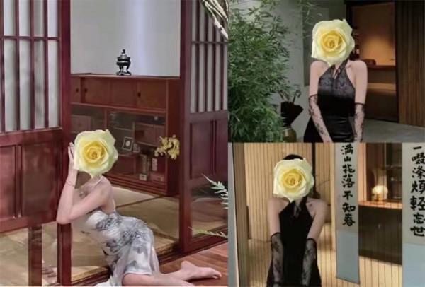 佛媛病媛幼兒媛,都沒我媽媛 佛媛病媛幼兒媛,都沒我媽媛