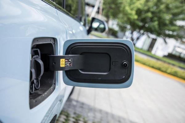 35萬，想買養車費用便宜的SUV，這幾款空間大檔次足，還是大品牌