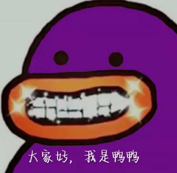 如何玩轉奧林匹亞弓兵?點選本篇瞭解全部 如何玩轉奧林匹亞弓兵?點選本篇瞭解全部