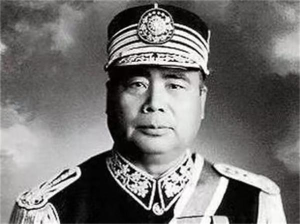 1948年，吳化文在濟南戰役中起義，手下2萬多人去了哪裡？