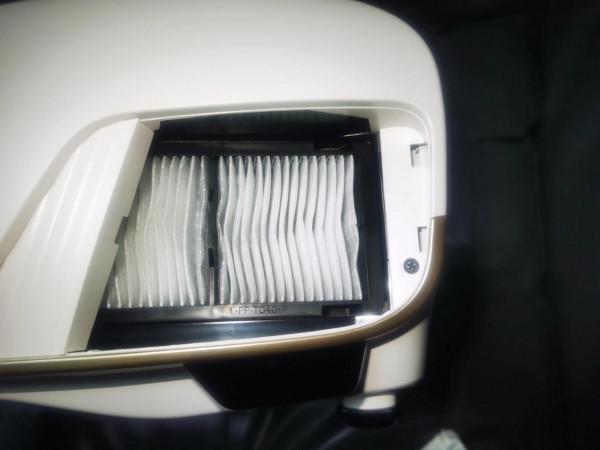 新年到！給自己的禮物愛普生tw8400投影儀