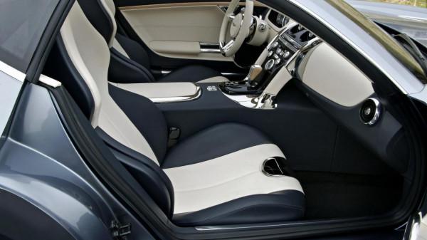 盤點丨不同身軀相同心臟,這些跑車的前身全是道奇蝰蛇! 盤點丨不同身軀相同心臟,這些跑車的前身全是道奇蝰蛇!