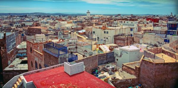 東北殘疾女孩嫁非洲富二代,相戀1年裸婚沒要彩禮,買不起尿不溼 東北殘疾女孩嫁非洲富二代,相戀1年裸婚沒要彩禮,買不起尿不溼
