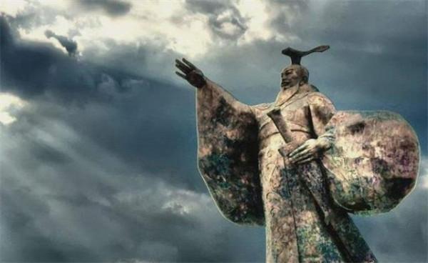 2007年，90公斤鐵柱子被撈，漁民65元賣給廢品站，未想是件文物