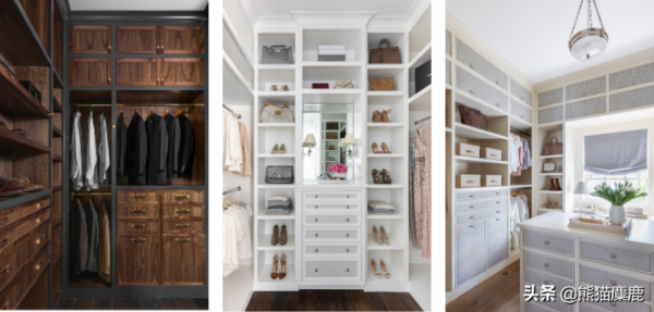 室內裝飾永恆優雅的內飾與創新的簡約