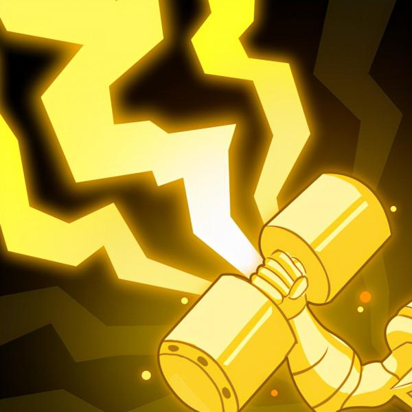 本週限定丨朱庇特獸限時召喚即將開啟！特色技能解鎖全新陣容