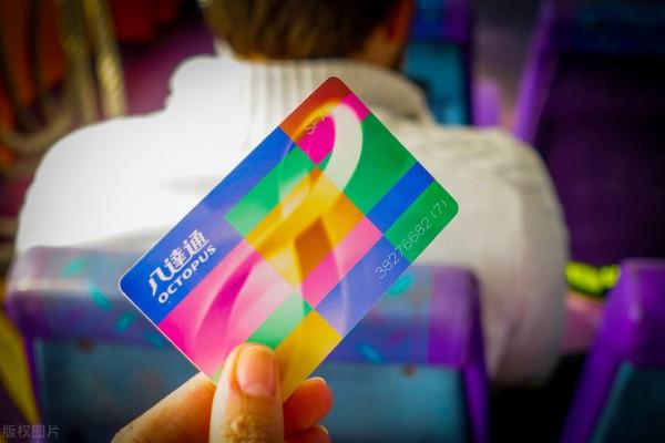 “香港”的現狀,帶你看看真實的香港 “香港”的現狀,帶你看看真實的香港