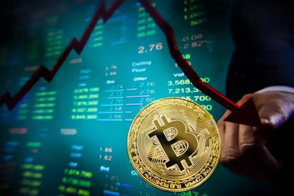 2021年科技界的10大熱詞 你聽說過幾個？