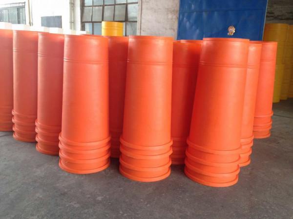 建築垃圾通道特點 建築垃圾通道特點