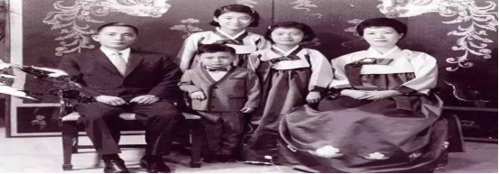 300萬人深陷泥沼，財閥庇護下的韓國“偽宗教”