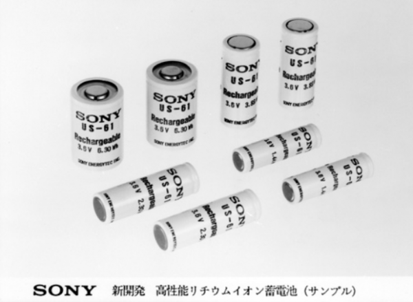 國產大幅度領先日系?不是吹 這些車咱國產真是更牛! 國產大幅度領先日系?不是吹 這些車咱國產真是更牛!