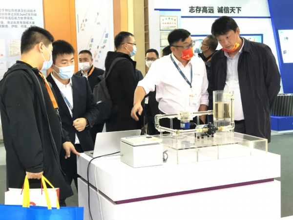 全自動代替人工!專攻風電效率提升的降本利器來了 全自動代替人工!專攻風電效率提升的降本利器來了