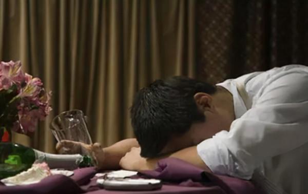 超市3款“廉價酒”,都是100%純糧食好酒,可惜知道的人不多 超市3款“廉價酒”,都是100%純糧食好酒,可惜知道的人不多