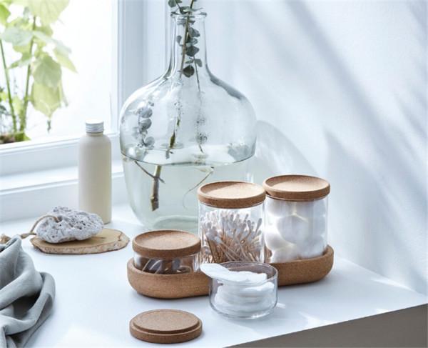 宜家哪些衛生間小物值得買?11種不貴又實用的好物,推薦大家試試 宜家哪些衛生間小物值得買?11種不貴又實用的好物,推薦大家試試