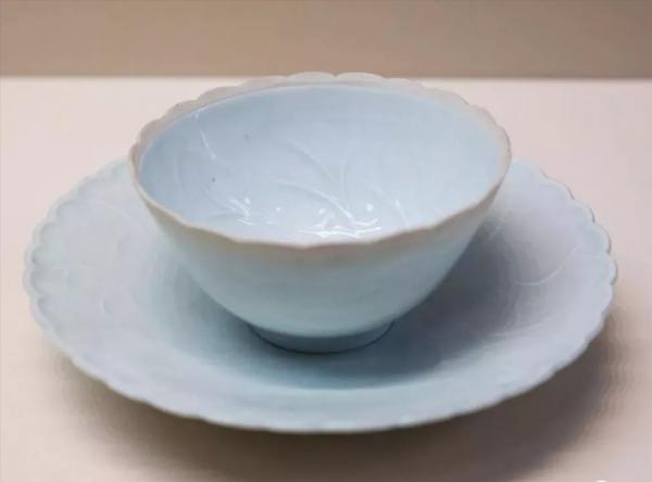 5大艘宋代沉船，600年絲路繁榮，見證外國人對宋瓷的趨之若鶩