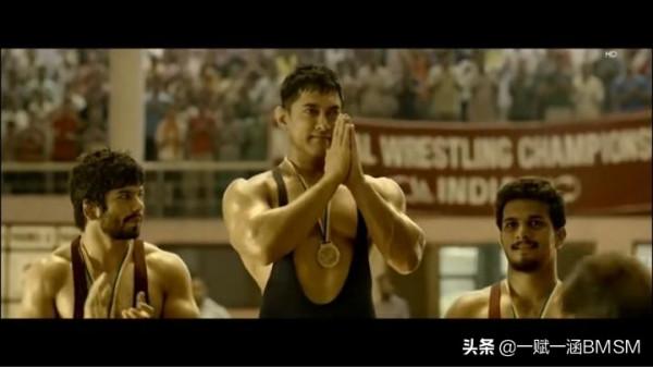 總裁型性格的孩子家長如何培養？不愛學習怎麼辦？