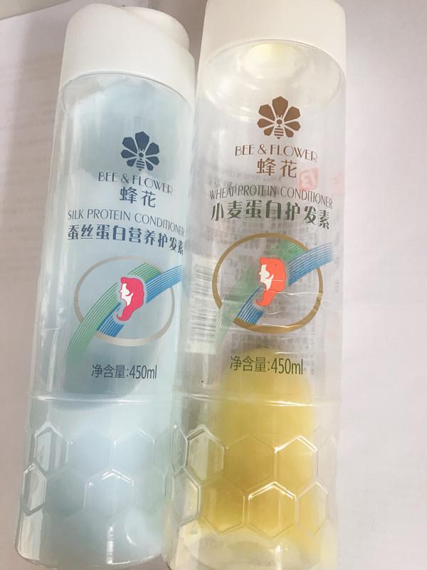 外表土得掉渣,實用性卻超出預期,這些家居好物,被外觀拖了後腿 外表土得掉渣,實用性卻超出預期,這些家居好物,被外觀拖了後腿