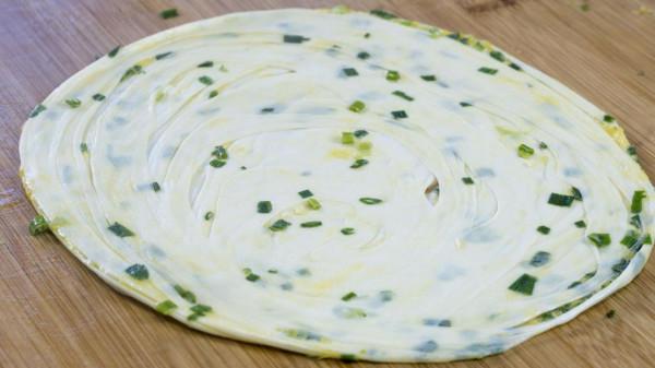 6款日常早餐分享，省時省力又營養，每天換著做，孩子愛吃不賴床