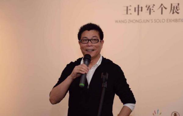 《士兵突擊》幕後:起初王寶強拒演許三多,徐帆出面將他一語點醒 《士兵突擊》幕後:起初王寶強拒演許三多,徐帆出面將他一語點醒