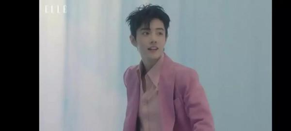 小飛俠也想不到關於哥哥的餅居然這麼多吧 小飛俠也想不到關於哥哥的餅居然這麼多吧