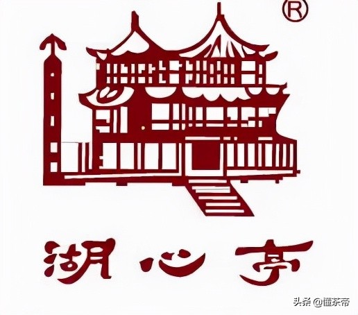 中華老字號茶品牌，快看看有你家鄉的嗎？