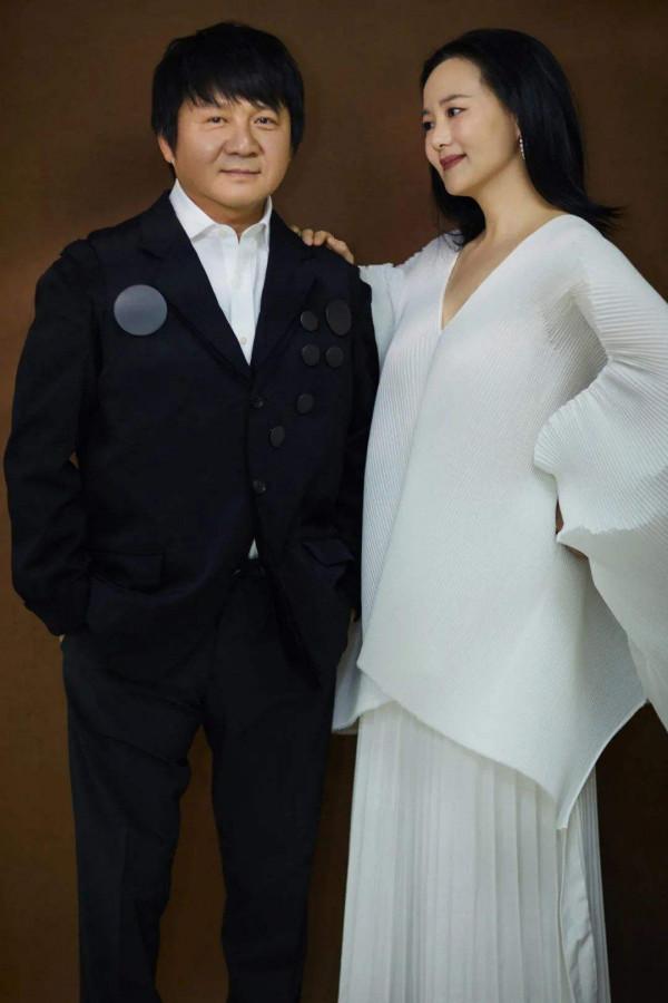 7對丁克夫妻，各有各的無奈，有人堅持43年，有人據說娃已經3歲