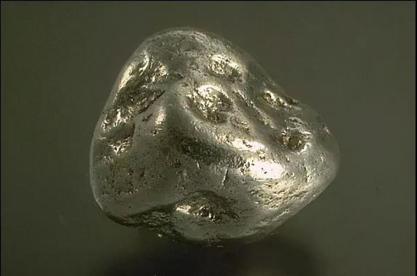 最全礦石識別方法!建議收藏 最全礦石識別方法!建議收藏