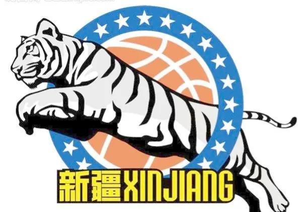 周琦離隊，新疆隊會擺爛？阿布都、齊麟給出答案